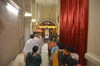 Shashtyabdapurti Utsava - Karla - Day 1